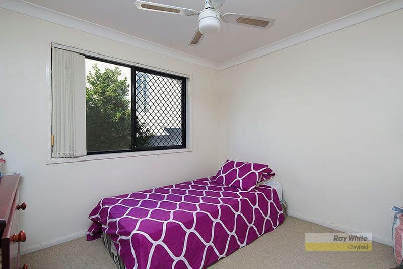 3 Kedron Street, Wooloowin QLD 4030, Wooloowin - Thumbnail 7