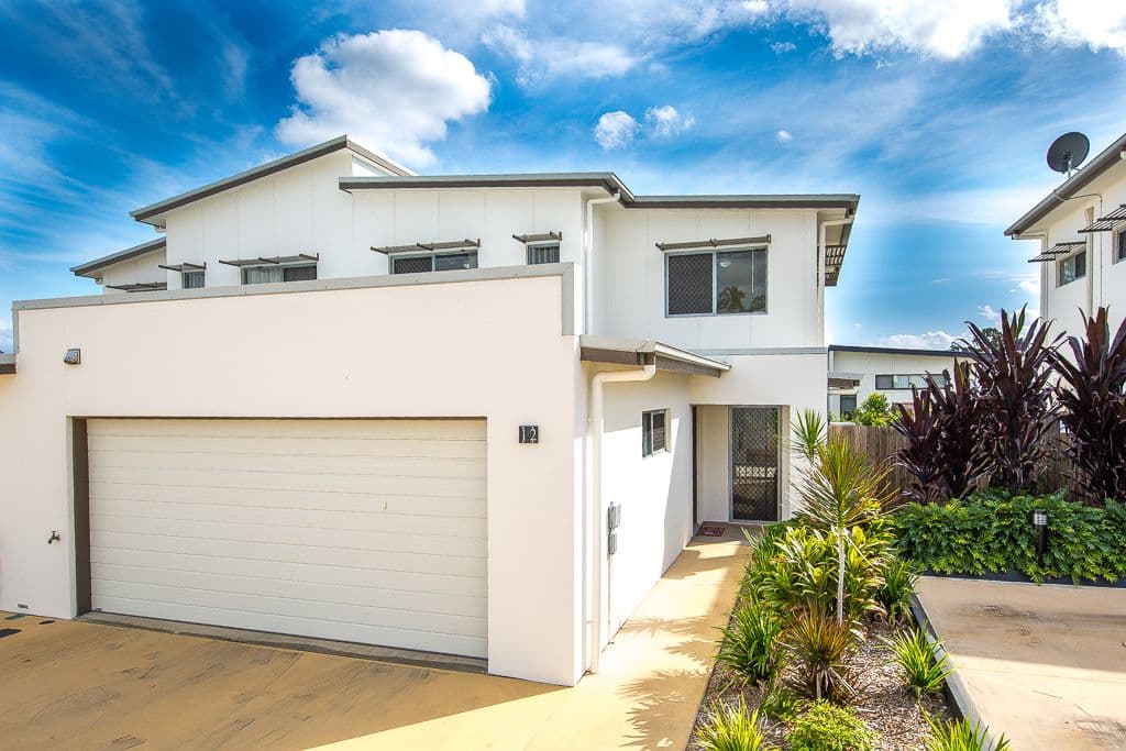 51 Lacey Road, Carseldine QLD 4034, Carseldine - Image 1