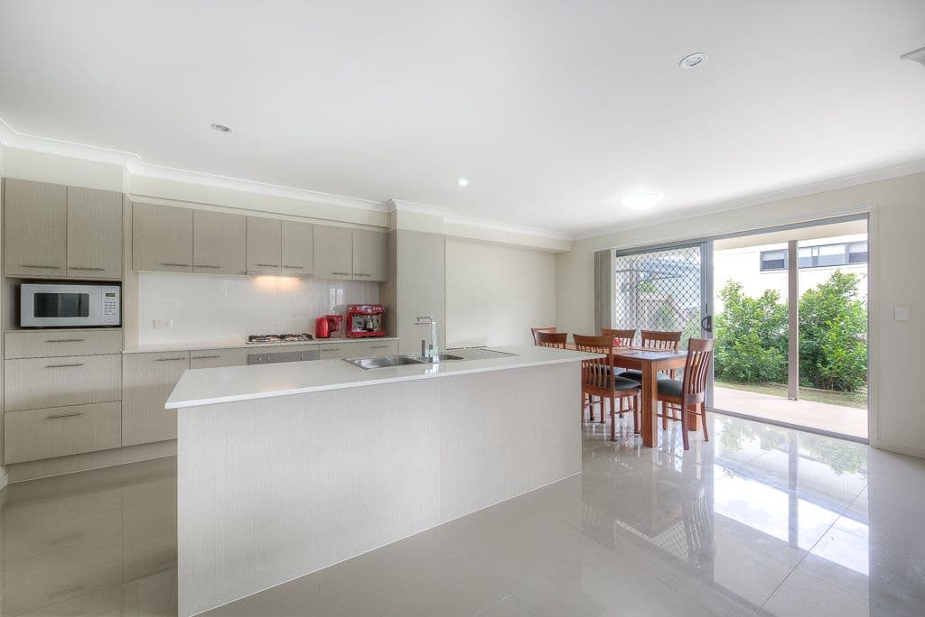 51 Lacey Road, Carseldine QLD 4034, Carseldine - Thumbnail 2