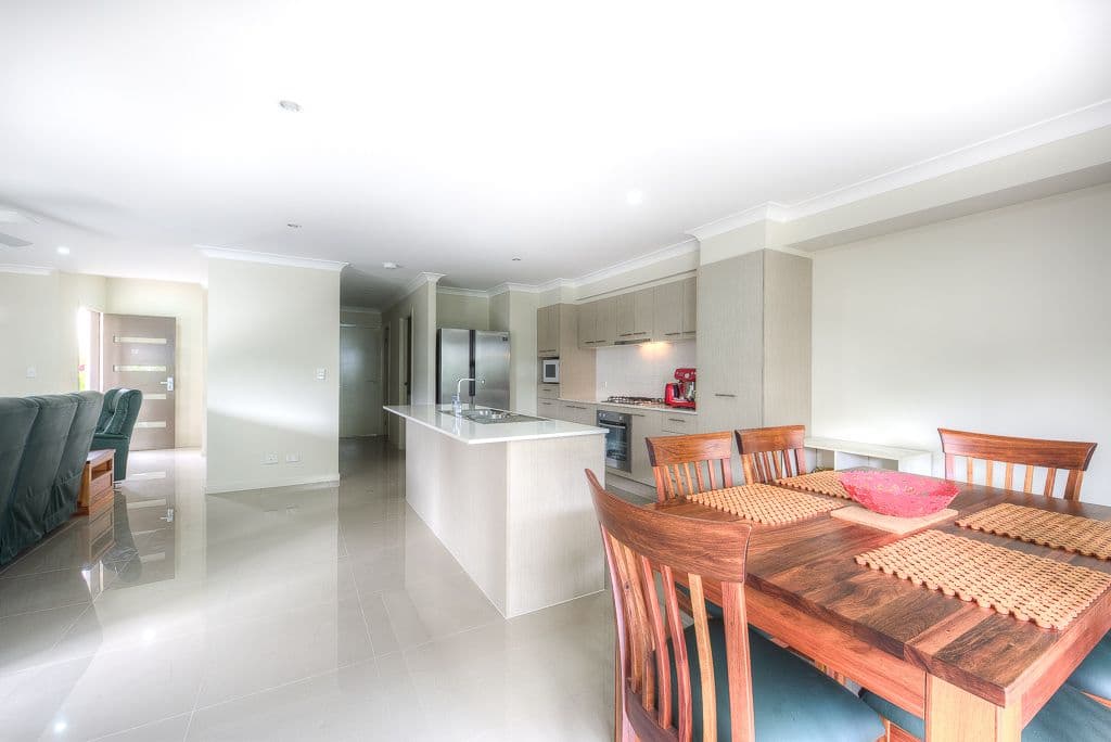 51 Lacey Road, Carseldine QLD 4034, Carseldine - Thumbnail 3