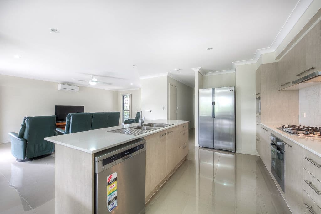 51 Lacey Road, Carseldine QLD 4034, Carseldine - Thumbnail 4