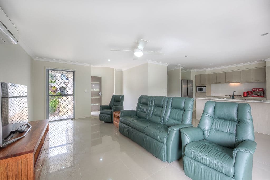 51 Lacey Road, Carseldine QLD 4034, Carseldine - Thumbnail 5