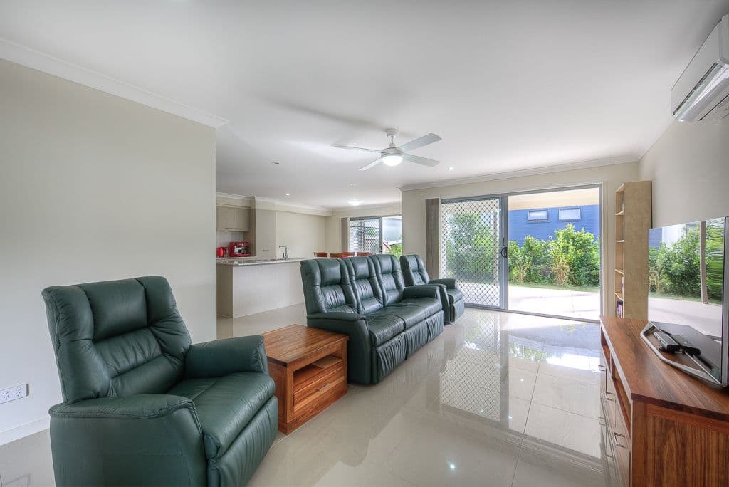 51 Lacey Road, Carseldine QLD 4034, Carseldine - Thumbnail 6