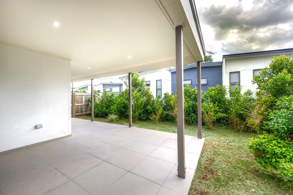 51 Lacey Road, Carseldine QLD 4034, Carseldine - Thumbnail 7