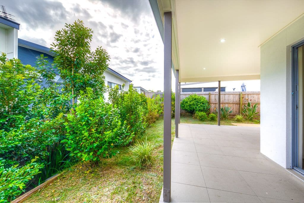51 Lacey Road, Carseldine QLD 4034, Carseldine - Thumbnail 8