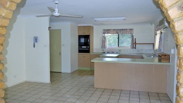 58 Pine Camp Road, BEERWAH QLD 4519, Beerwah - Image 1