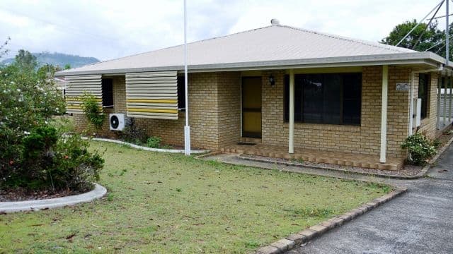 58 Pine Camp Road, BEERWAH QLD 4519, Beerwah - Thumbnail 2