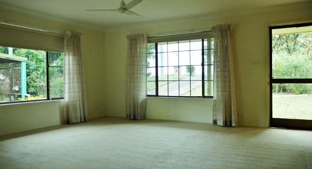 58 Pine Camp Road, BEERWAH QLD 4519, Beerwah - Thumbnail 3