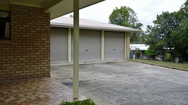58 Pine Camp Road, BEERWAH QLD 4519, Beerwah - Thumbnail 4