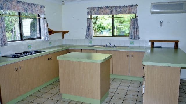 58 Pine Camp Road, BEERWAH QLD 4519, Beerwah - Thumbnail 5
