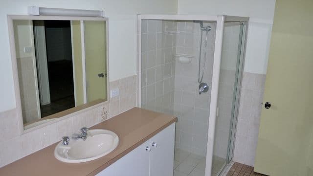 58 Pine Camp Road, BEERWAH QLD 4519, Beerwah - Thumbnail 6