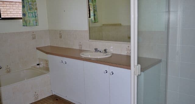 58 Pine Camp Road, BEERWAH QLD 4519, Beerwah - Thumbnail 7
