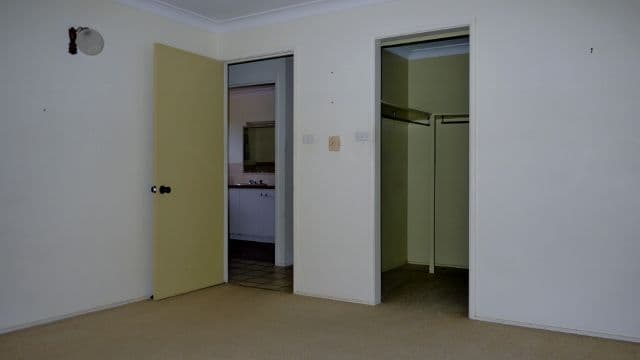 58 Pine Camp Road, BEERWAH QLD 4519, Beerwah - Thumbnail 8