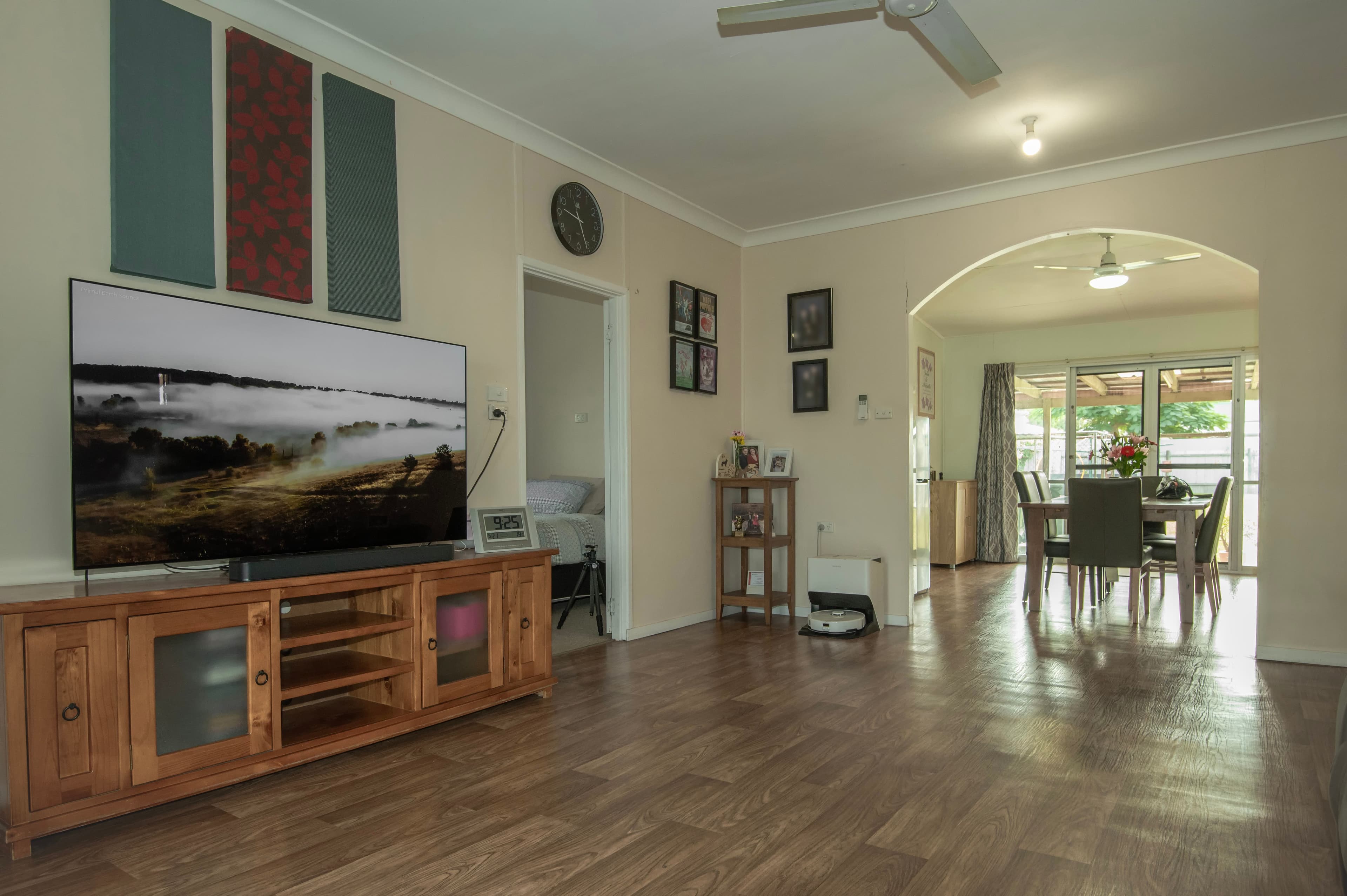 54 Kroombit Street, Biloela QLD 4715, Biloela - Thumbnail 4