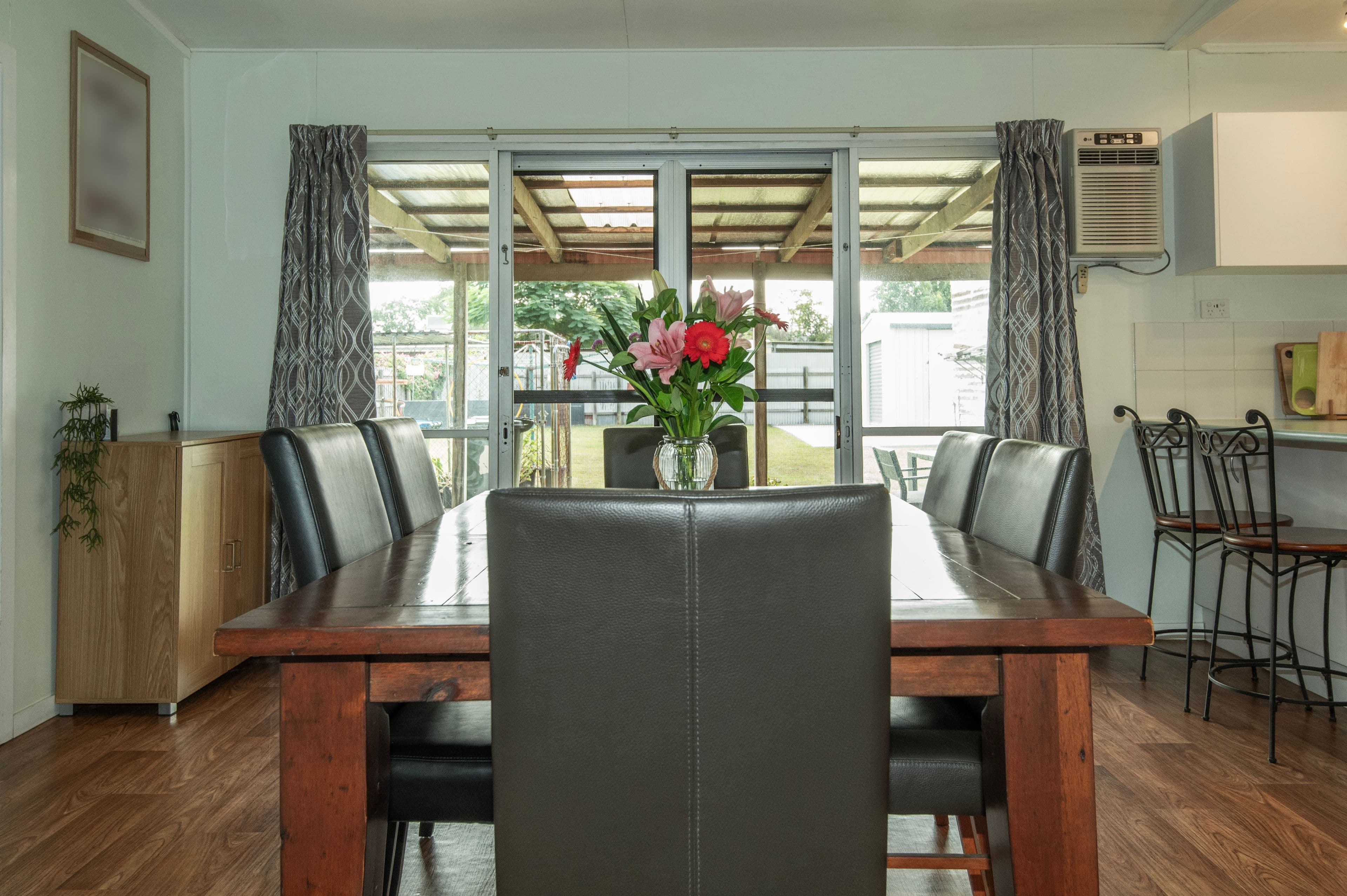 54 Kroombit Street, Biloela QLD 4715, Biloela - Thumbnail 6