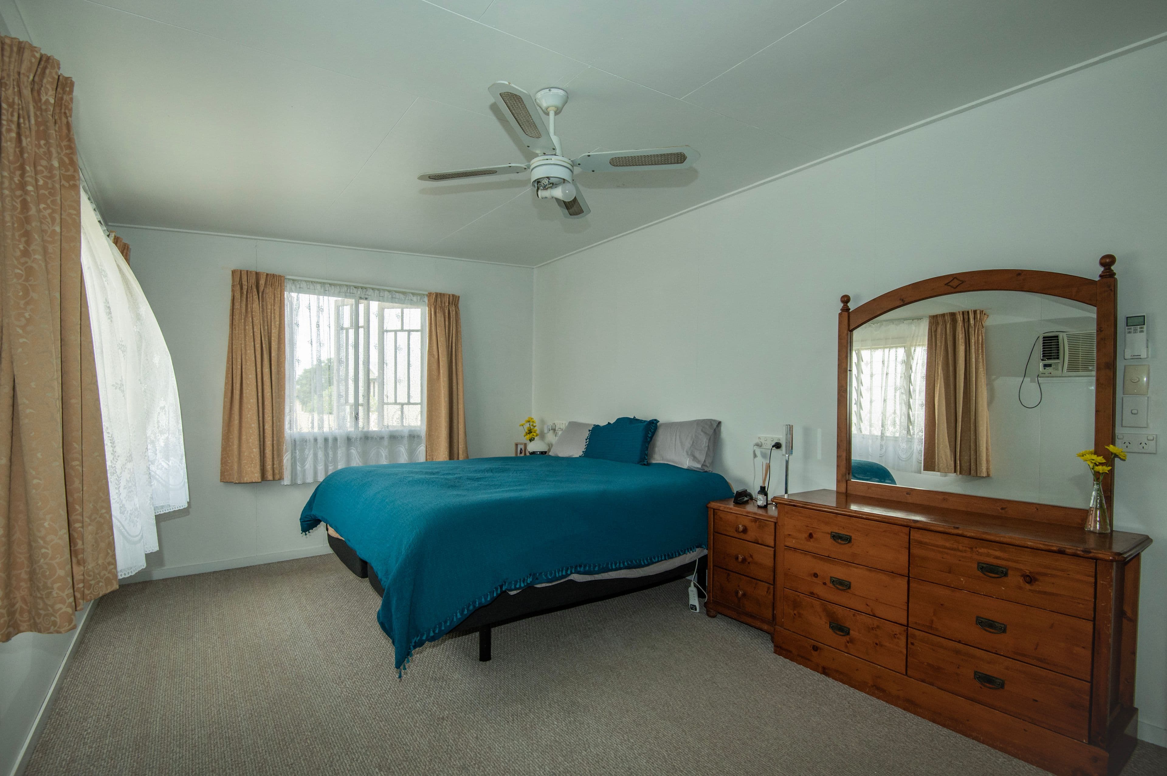 54 Kroombit Street, Biloela QLD 4715, Biloela - Thumbnail 8