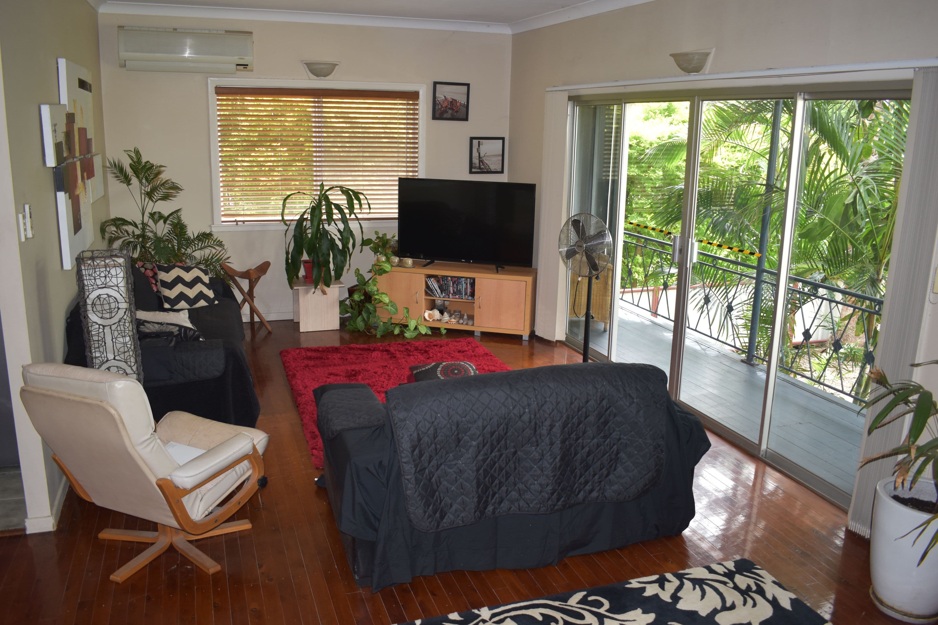 81 Ruby Street, Emerald QLD 4720, Emerald - Thumbnail 5