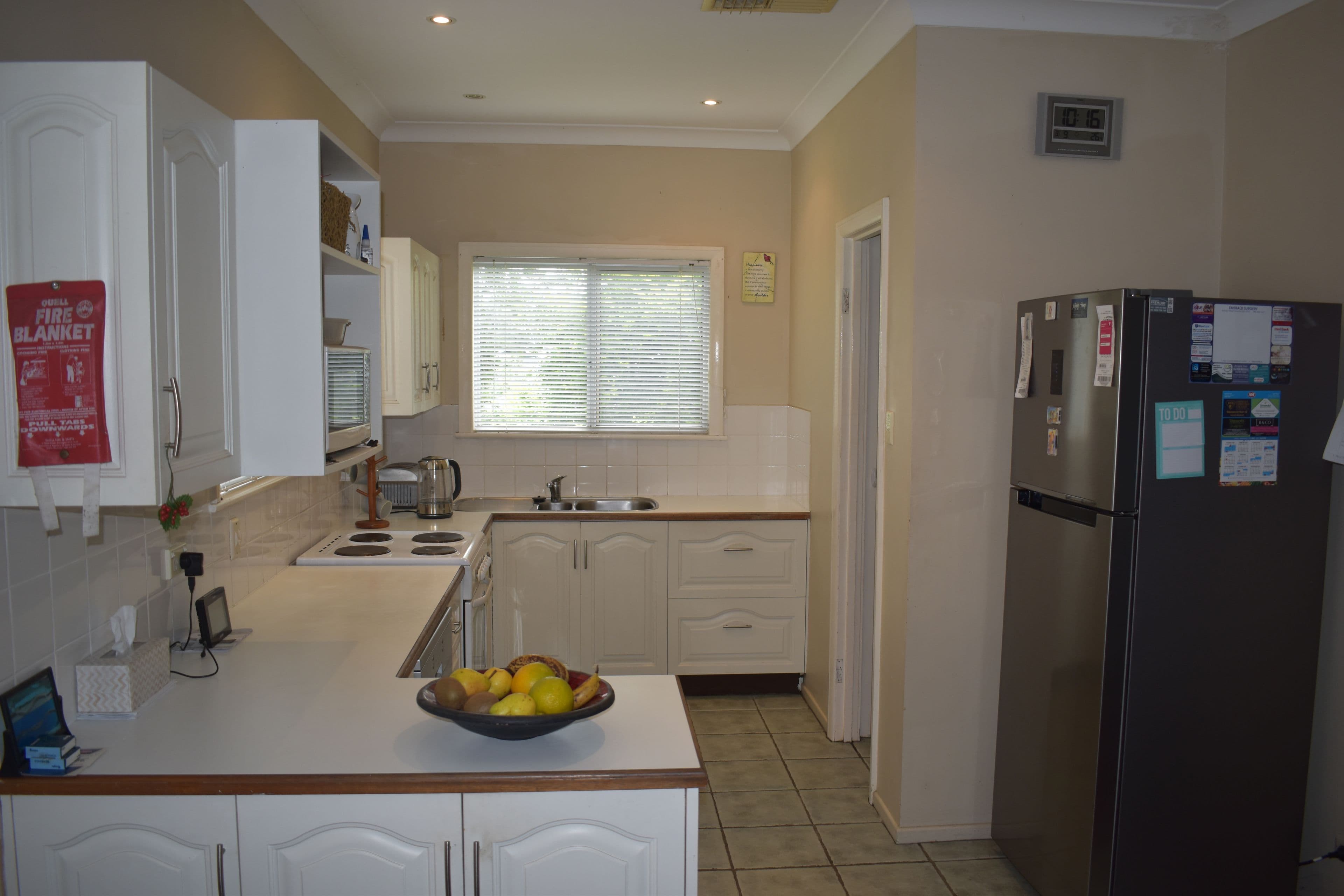 81 Ruby Street, Emerald QLD 4720, Emerald - Thumbnail 7