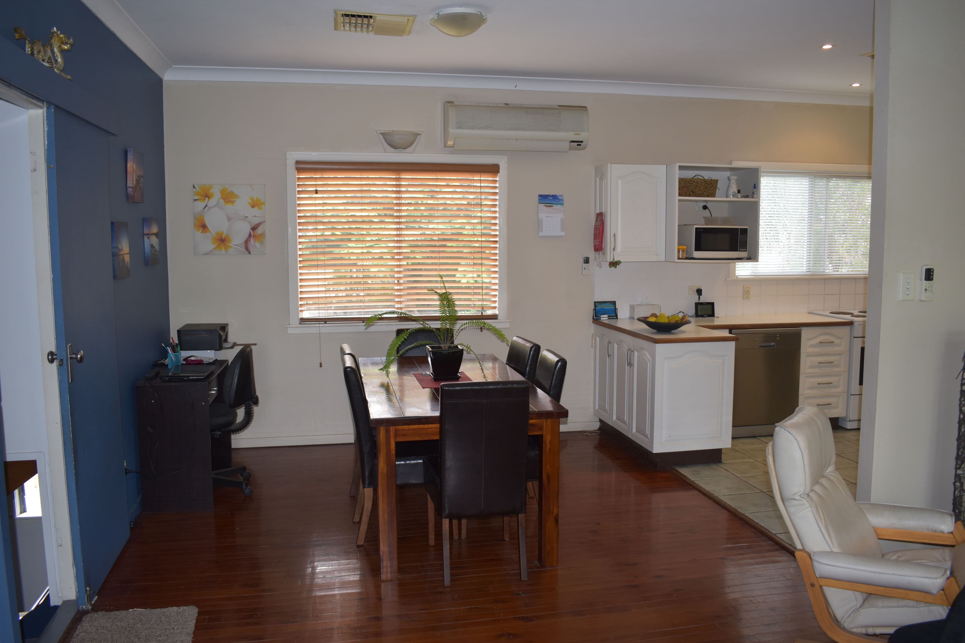 81 Ruby Street, Emerald QLD 4720, Emerald - Thumbnail 8