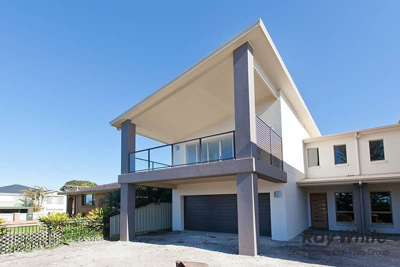 71 Wentworth Street, SHELLHARBOUR NSW 2529, Shellharbour - Image 1