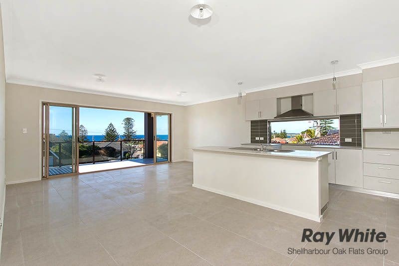 71 Wentworth Street, SHELLHARBOUR NSW 2529, Shellharbour - Thumbnail 2
