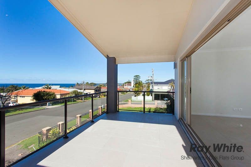 71 Wentworth Street, SHELLHARBOUR NSW 2529, Shellharbour - Thumbnail 3