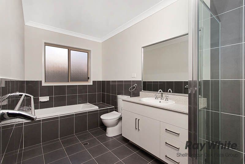 71 Wentworth Street, SHELLHARBOUR NSW 2529, Shellharbour - Thumbnail 4