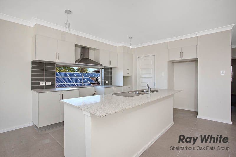 71 Wentworth Street, SHELLHARBOUR NSW 2529, Shellharbour - Thumbnail 5