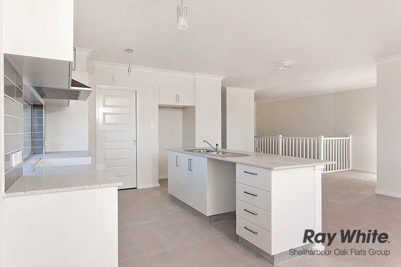 71 Wentworth Street, SHELLHARBOUR NSW 2529, Shellharbour - Thumbnail 6