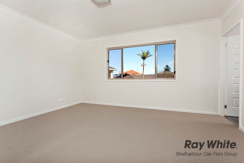 71 Wentworth Street, SHELLHARBOUR NSW 2529, Shellharbour - Thumbnail 7