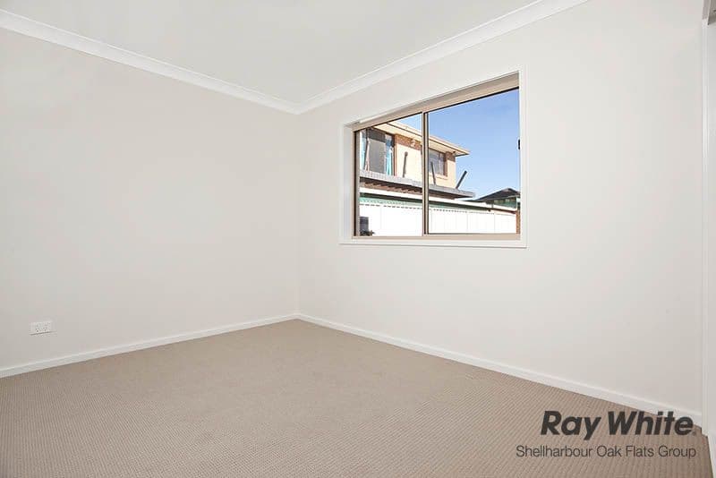 71 Wentworth Street, SHELLHARBOUR NSW 2529, Shellharbour - Thumbnail 8