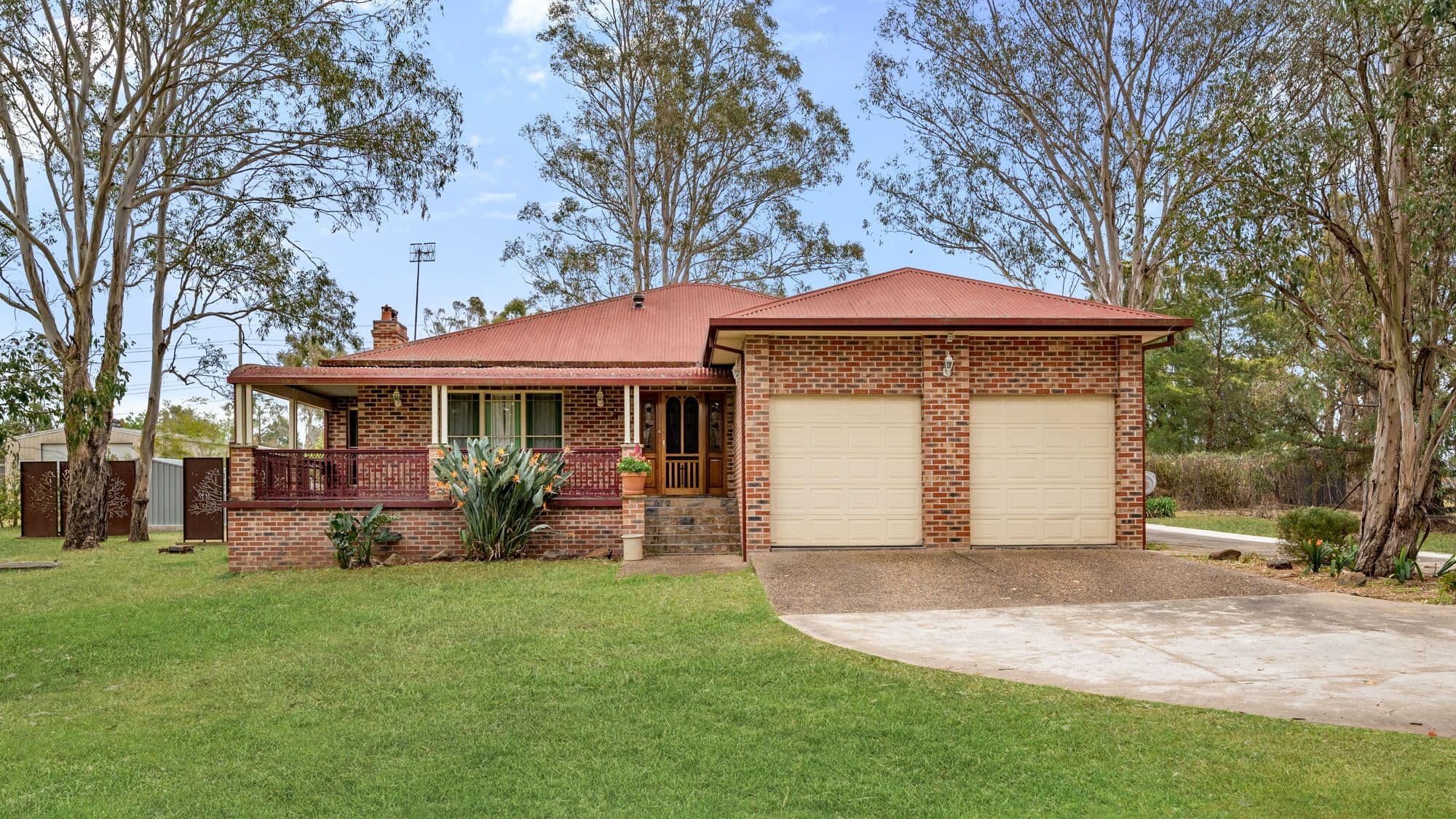 15 Kent Road, Picton NSW 2571, Picton - Image 1