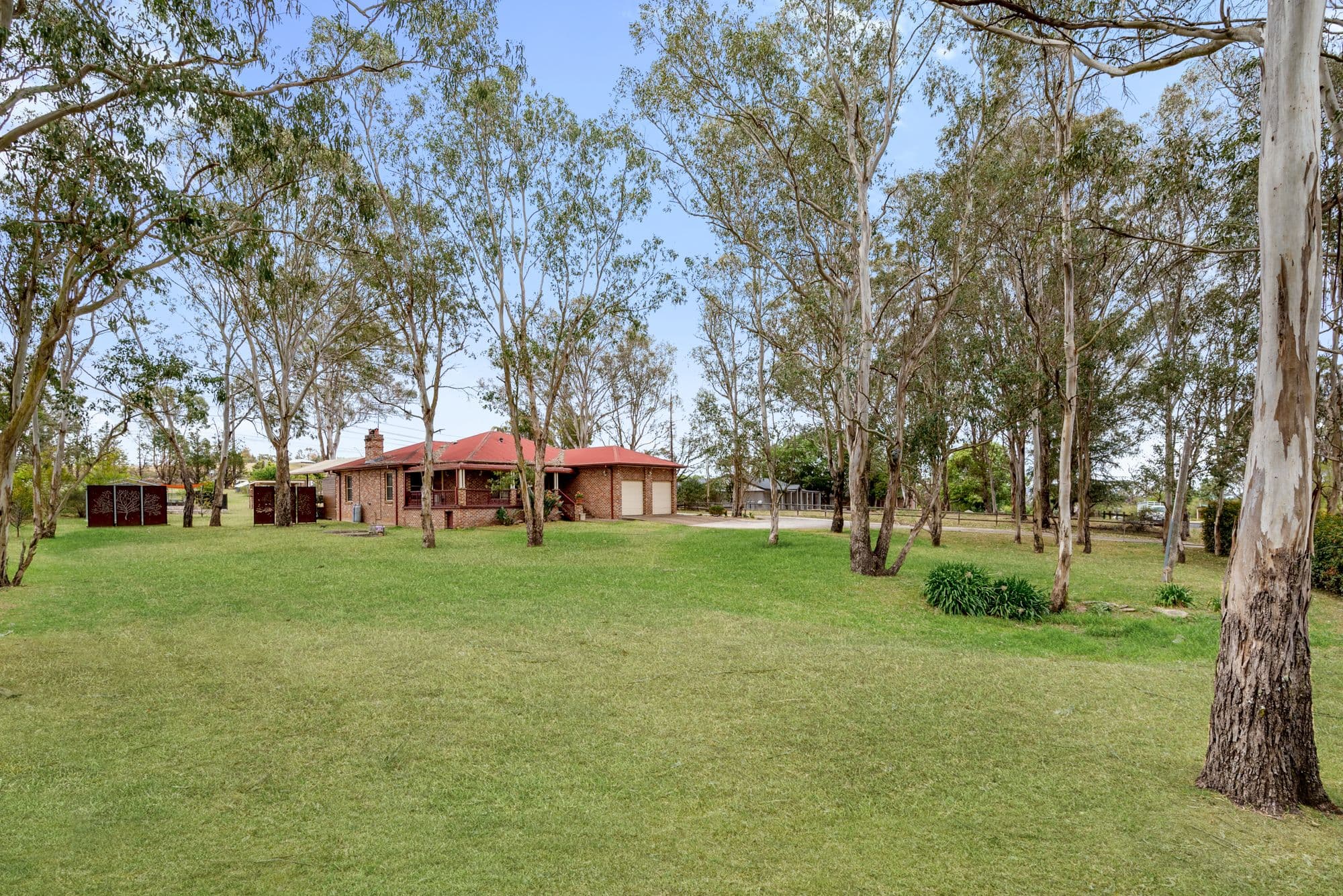 15 Kent Road, Picton NSW 2571, Picton - Thumbnail 2