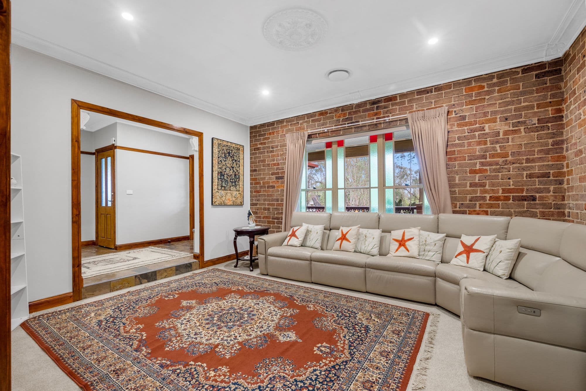 15 Kent Road, Picton NSW 2571, Picton - Thumbnail 3