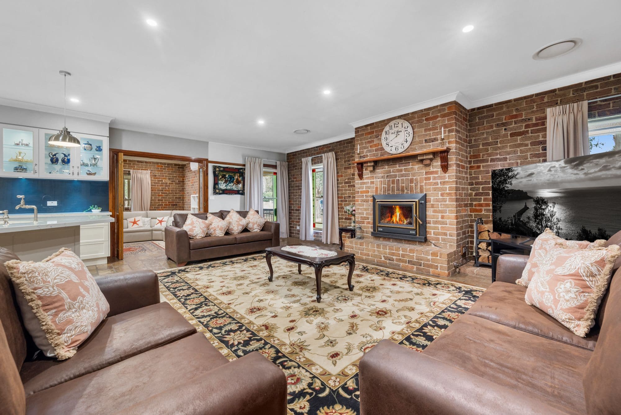 15 Kent Road, Picton NSW 2571, Picton - Thumbnail 4