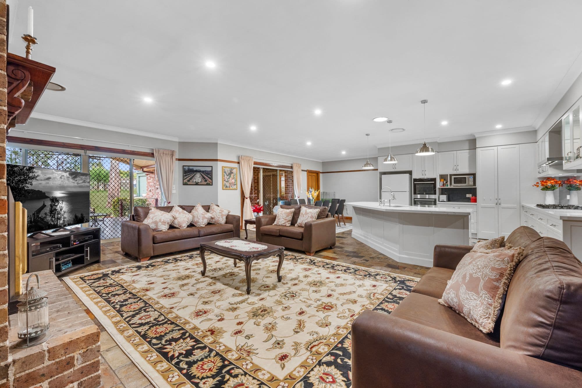 15 Kent Road, Picton NSW 2571, Picton - Thumbnail 5