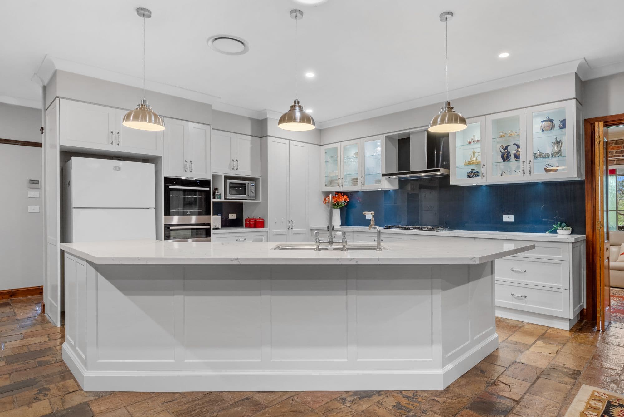 15 Kent Road, Picton NSW 2571, Picton - Thumbnail 6