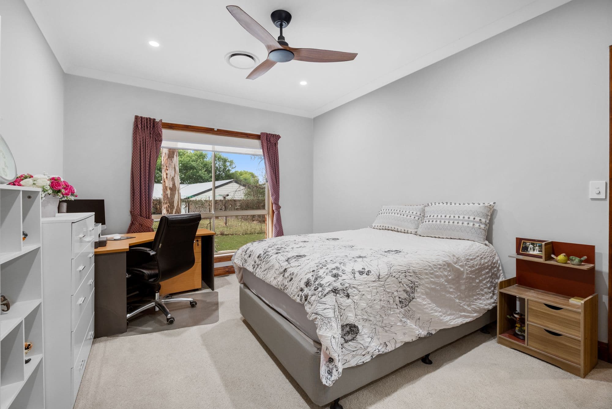 15 Kent Road, Picton NSW 2571, Picton - Thumbnail 7