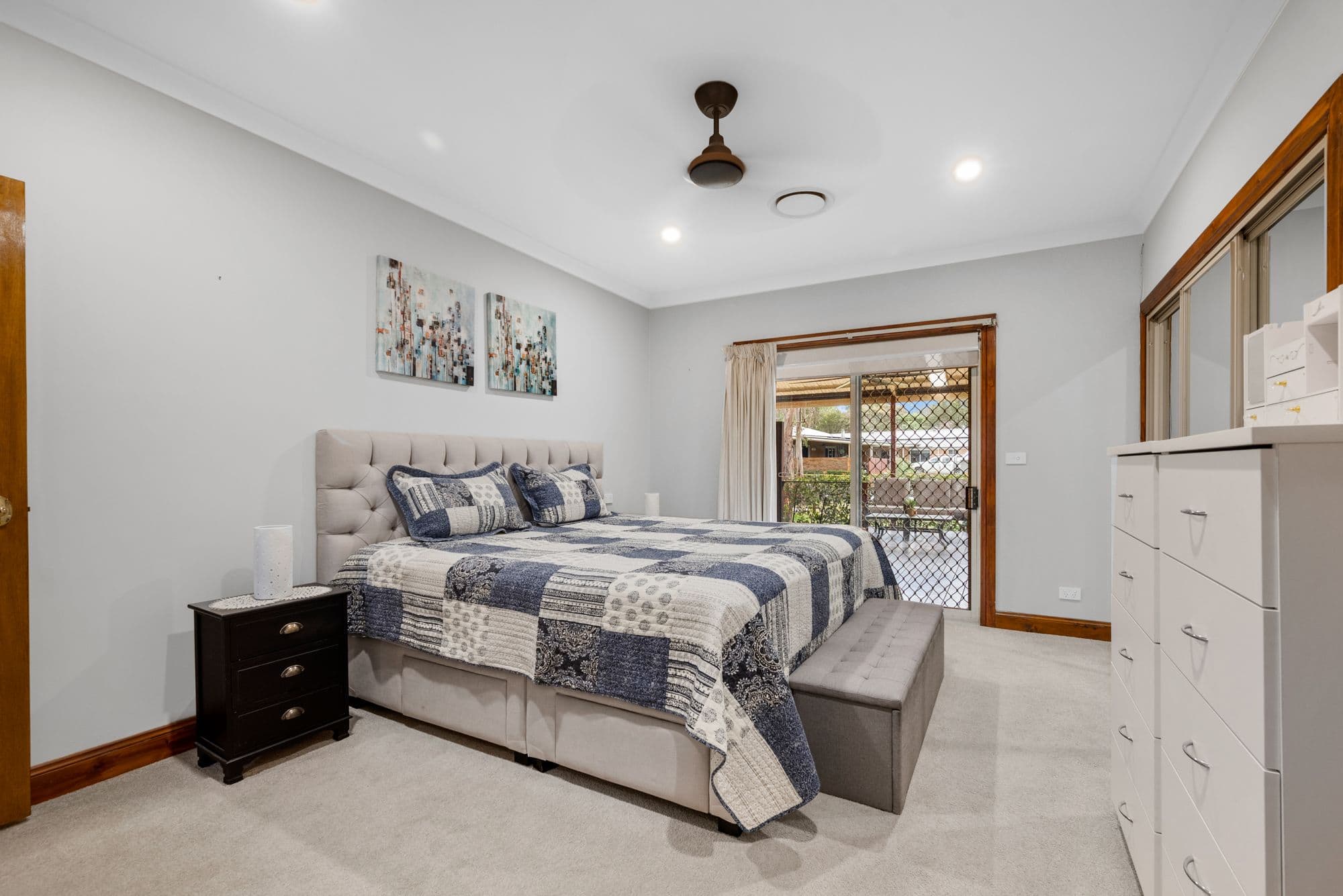 15 Kent Road, Picton NSW 2571, Picton - Thumbnail 8