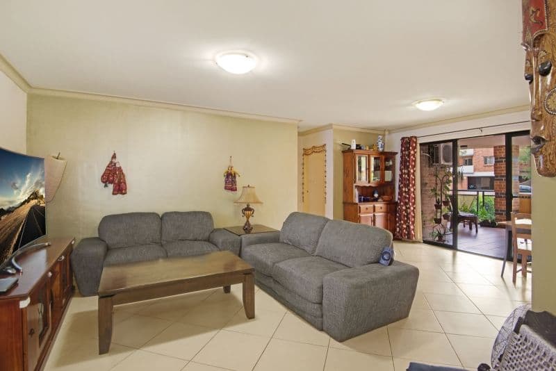 78 Lane Street, WENTWORTHVILLE NSW 2145, Wentworthville - Thumbnail 2