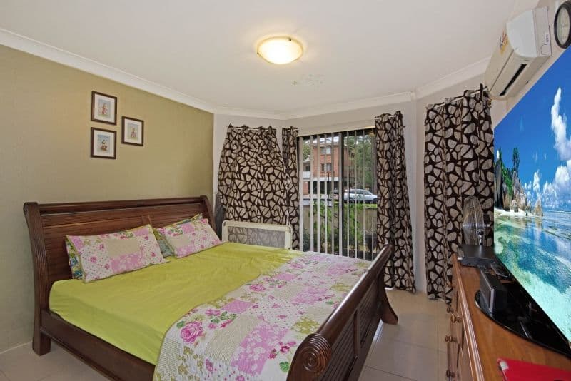 78 Lane Street, WENTWORTHVILLE NSW 2145, Wentworthville - Thumbnail 4