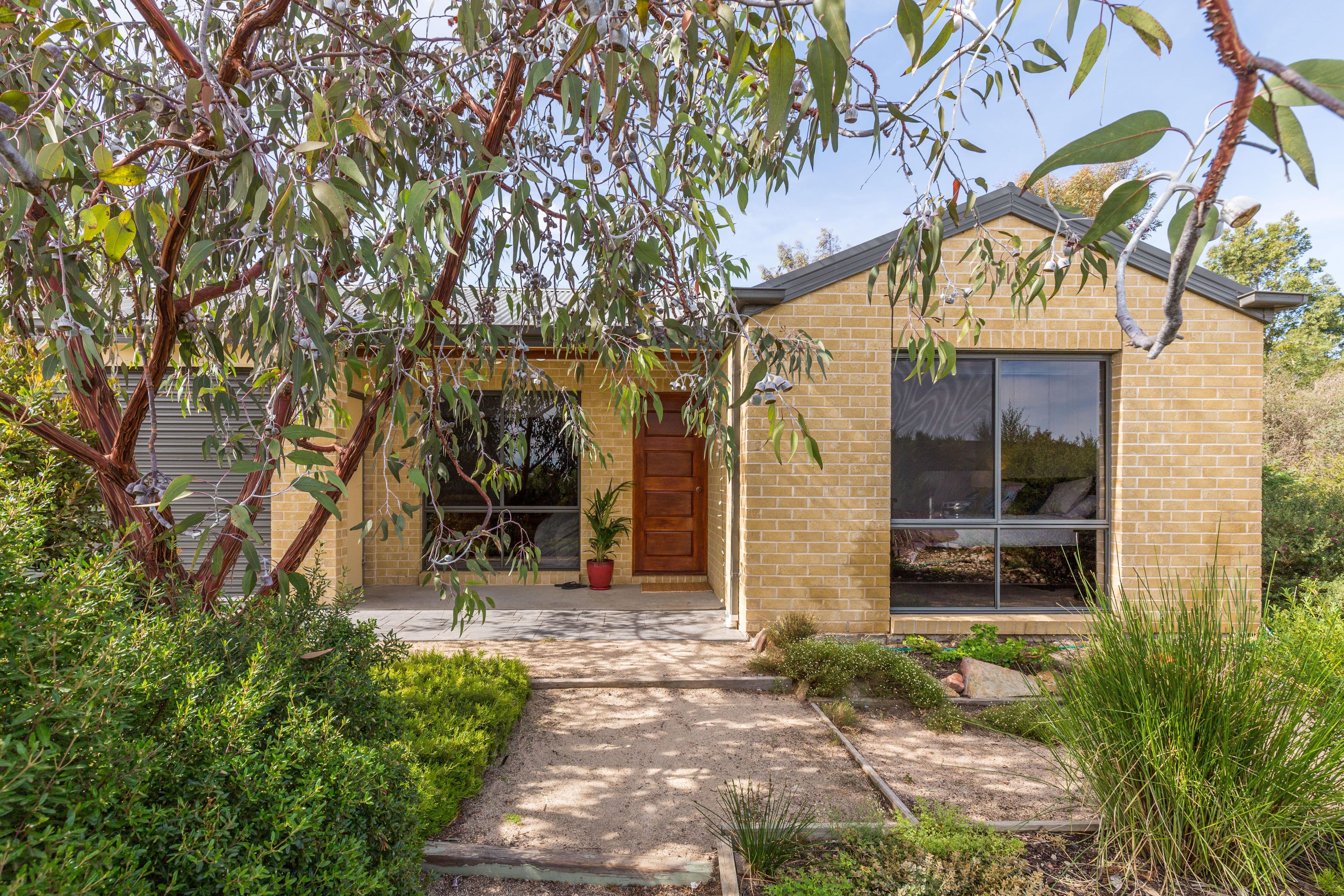 6 Burnlea Drive, Horsham VIC 3400, Horsham - Image 1