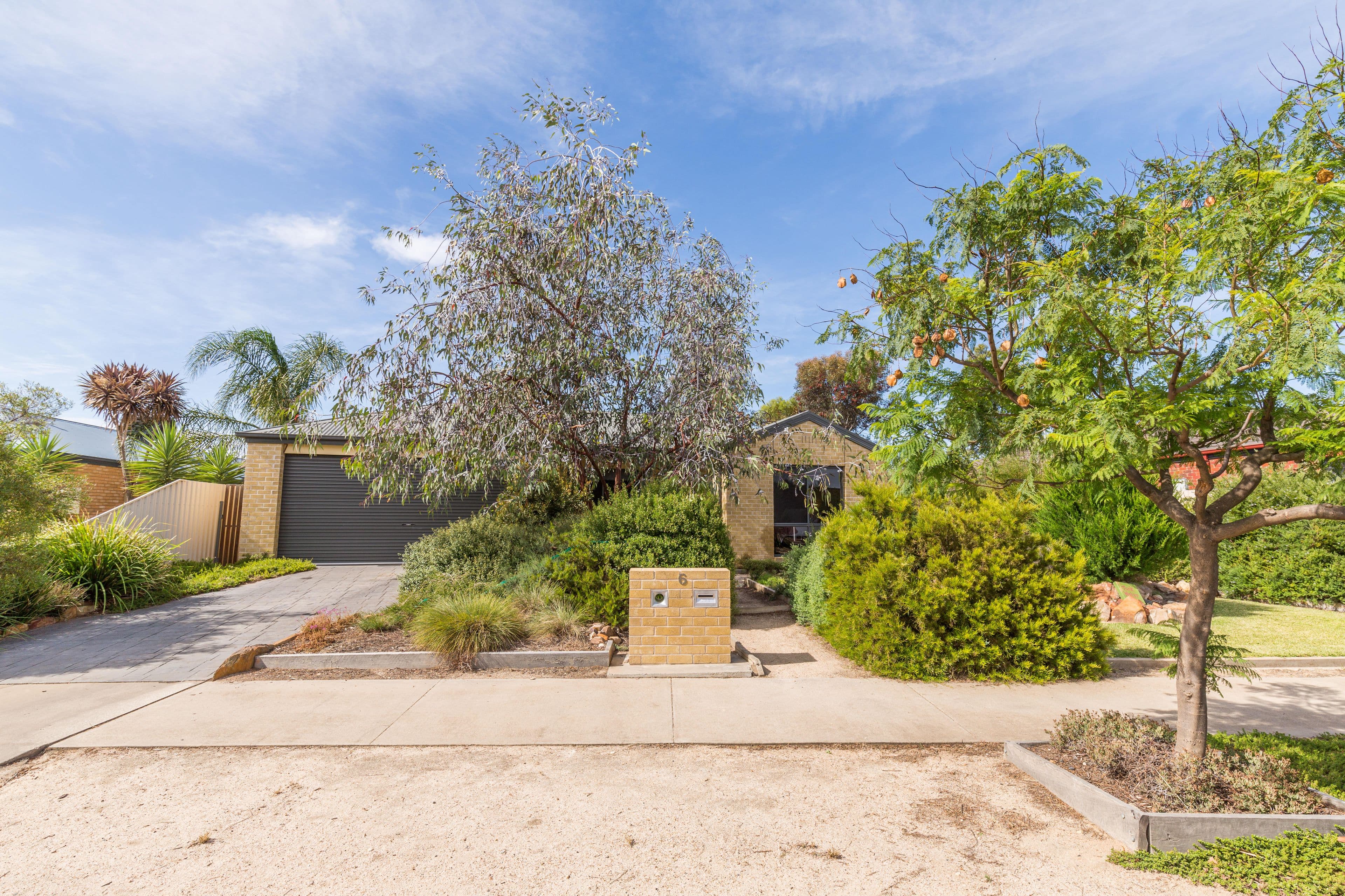 6 Burnlea Drive, Horsham VIC 3400, Horsham - Thumbnail 2