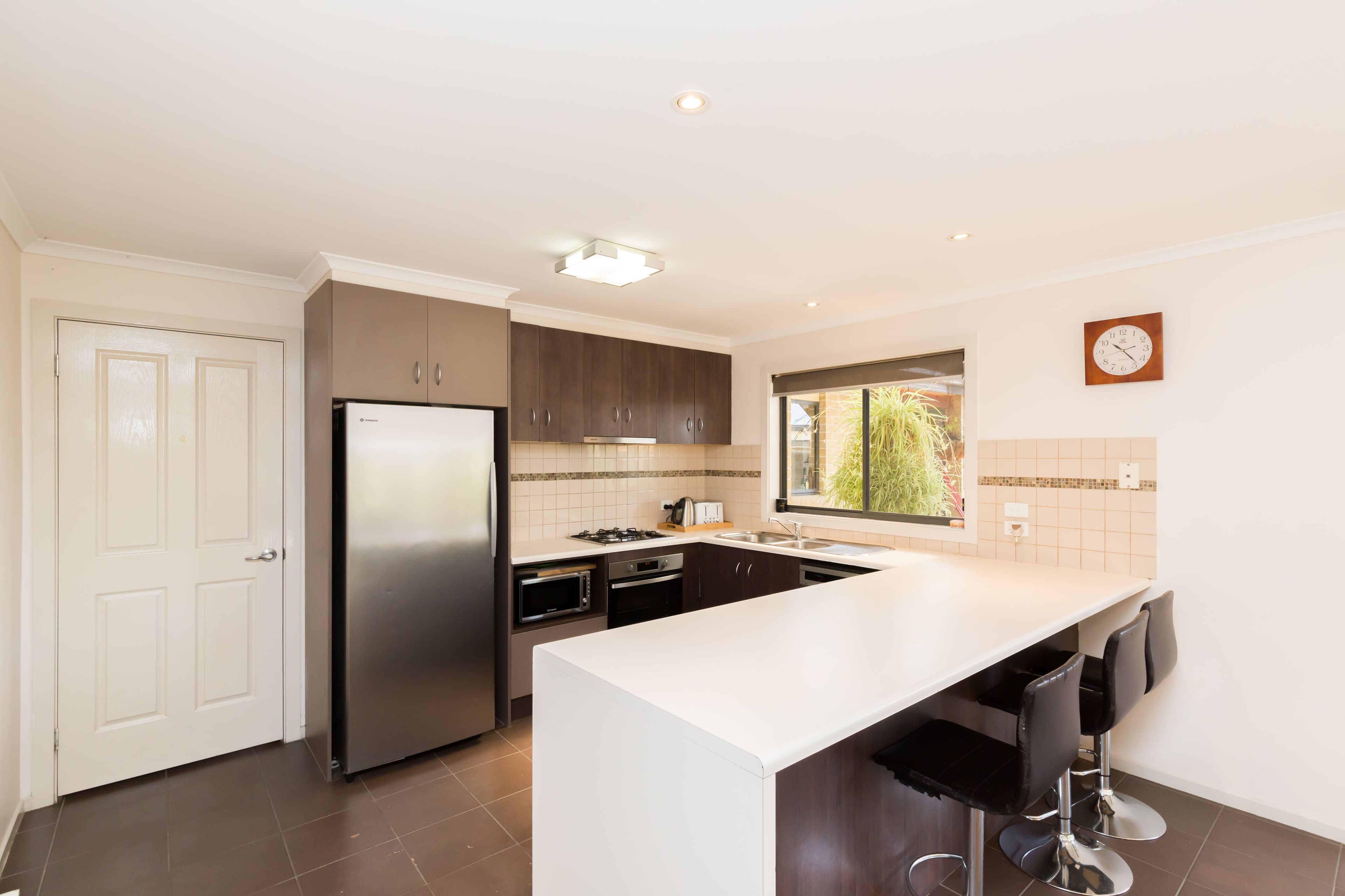 6 Burnlea Drive, Horsham VIC 3400, Horsham - Thumbnail 5
