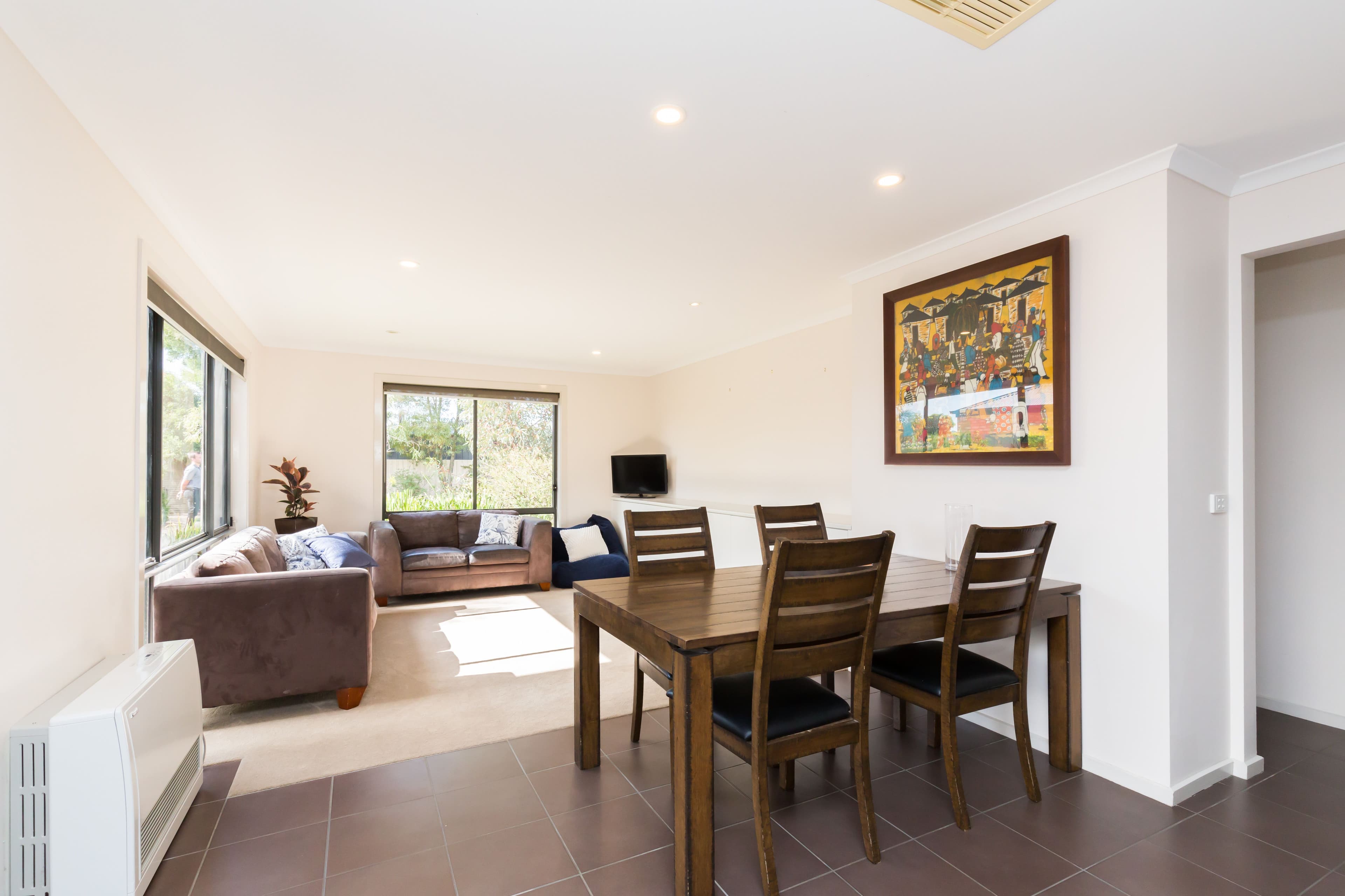 6 Burnlea Drive, Horsham VIC 3400, Horsham - Thumbnail 6