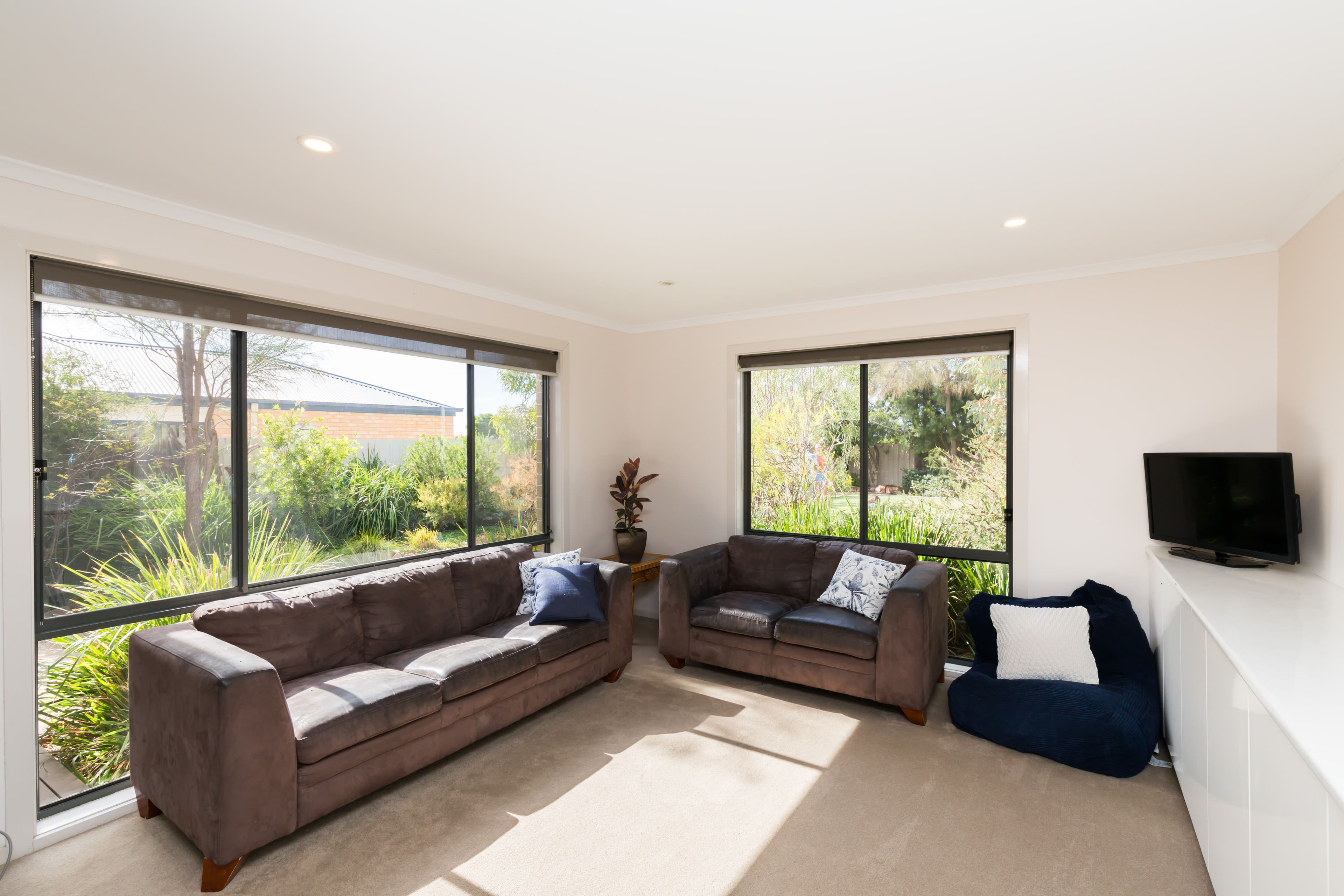 6 Burnlea Drive, Horsham VIC 3400, Horsham - Thumbnail 7