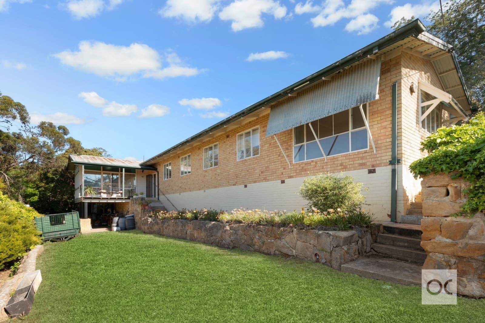 12 Bonython Avenue, Beaumont - Image 1