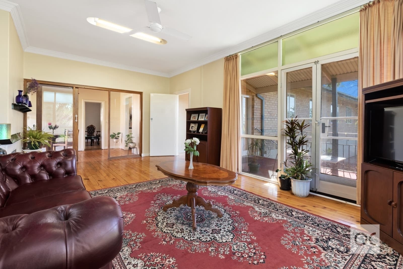 12 Bonython Avenue, Beaumont - Thumbnail 2