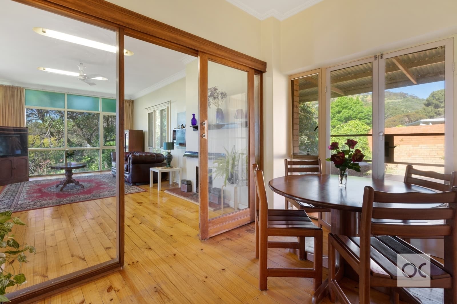 12 Bonython Avenue, Beaumont - Thumbnail 3
