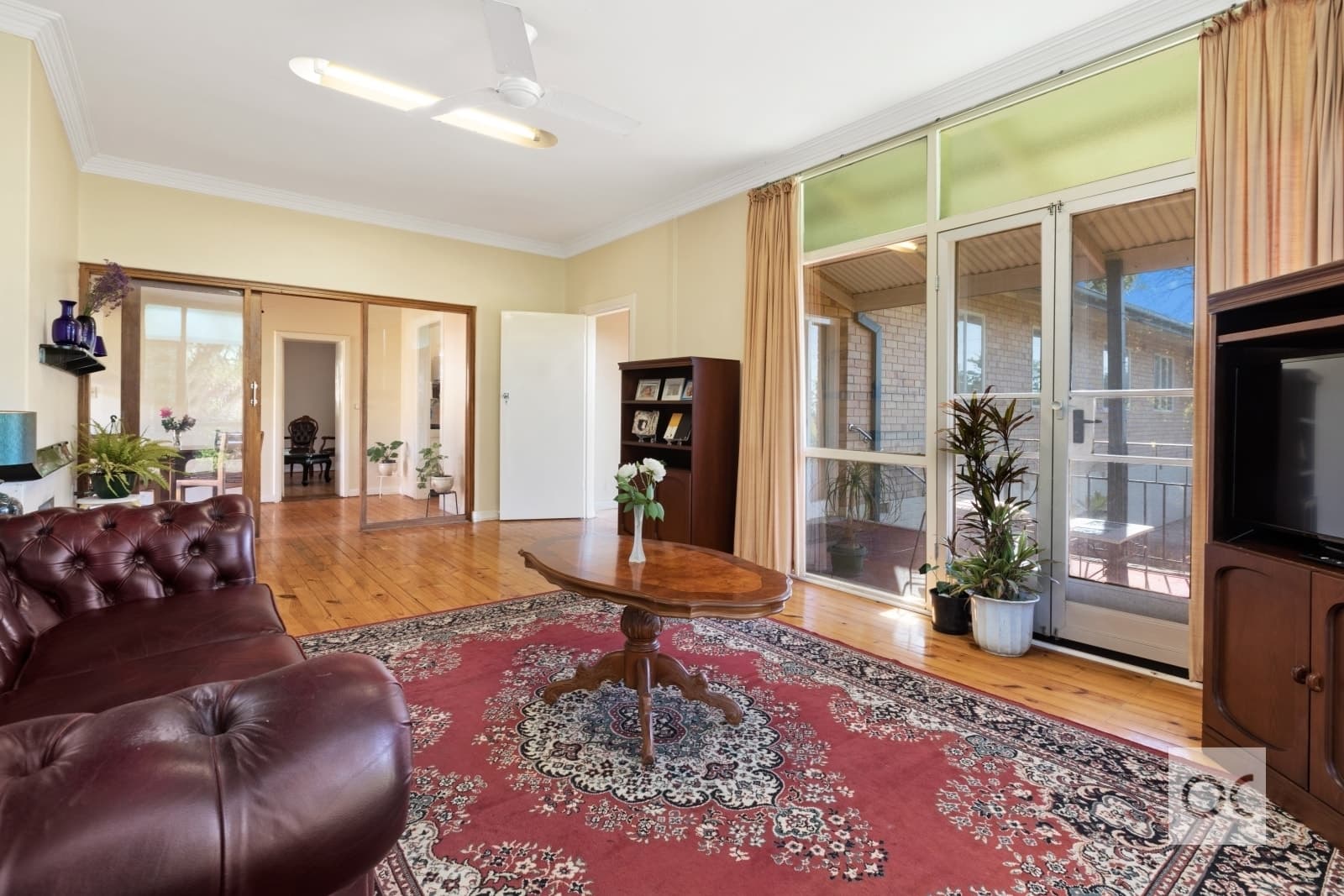 12 Bonython Avenue, Beaumont - Thumbnail 4